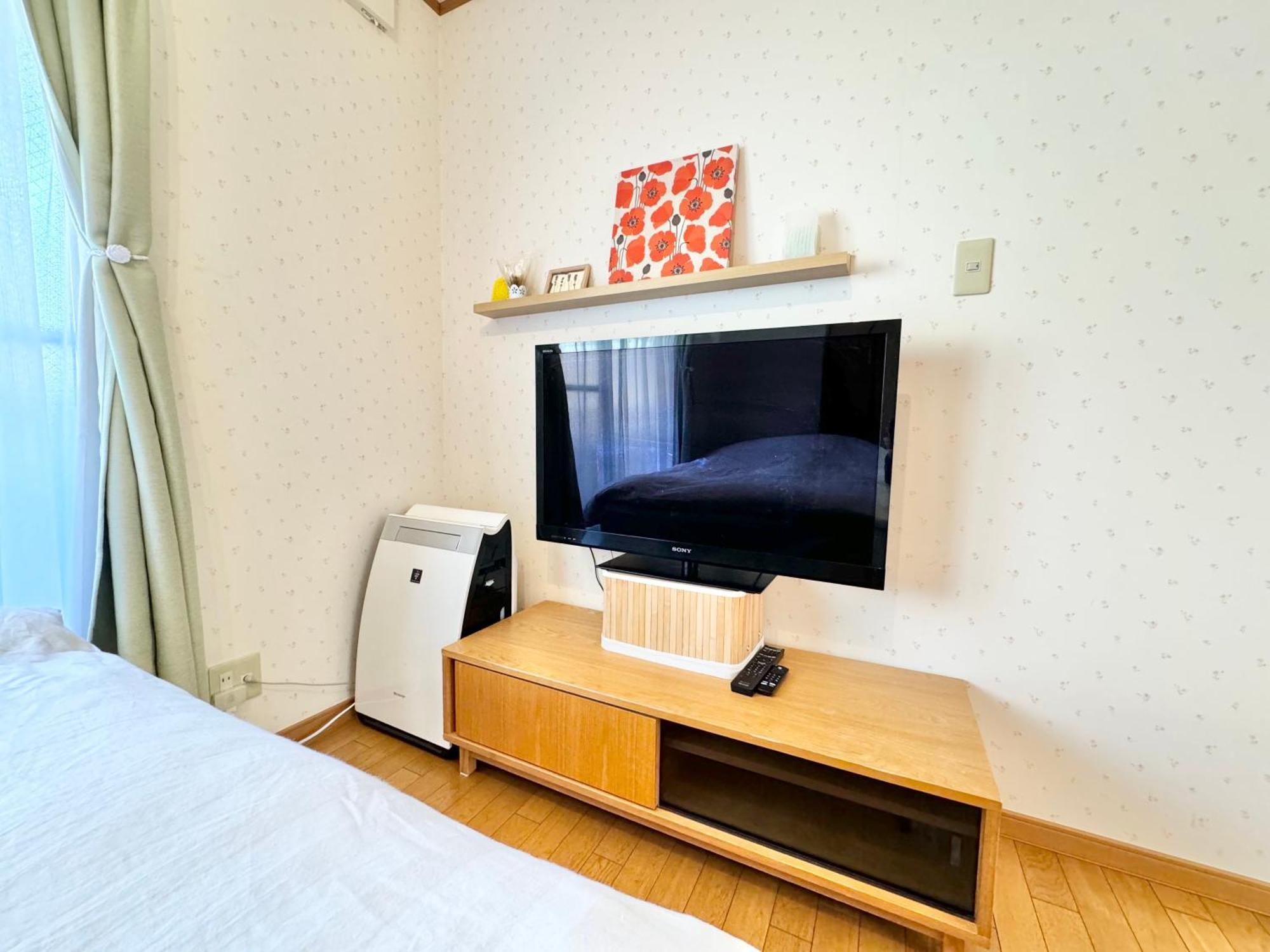 Ken House Kyoto Nishinotoindori