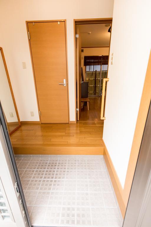 Ken House Kyoto